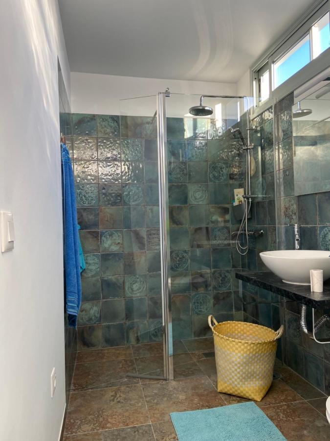 Oasis La Paz - Acaymo Loft - Adults Only - Appartamento Puerto de la Cruz (Tenerife)