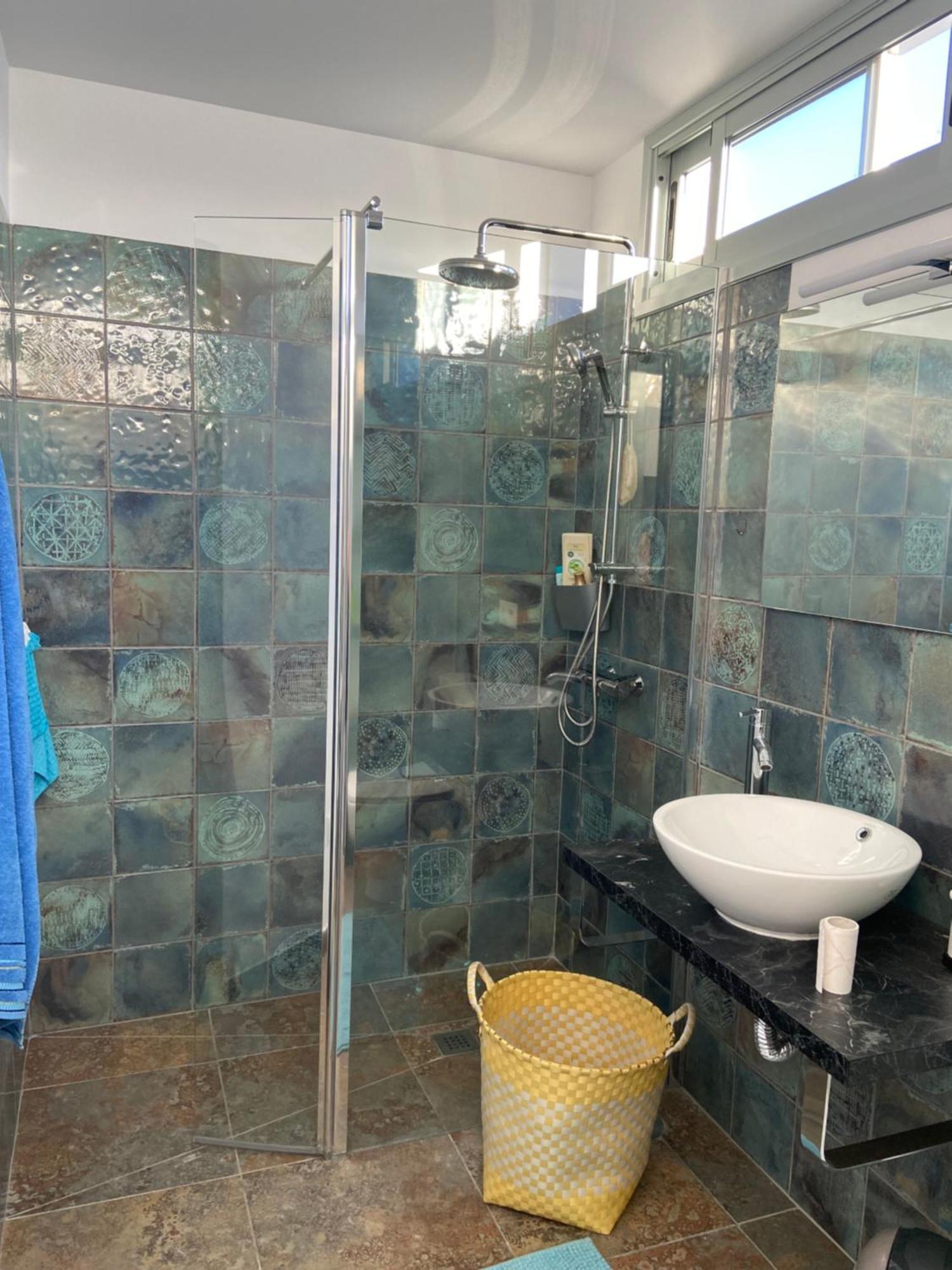 Appartamento Oasis La Paz - Acaymo Loft - Adults Only -